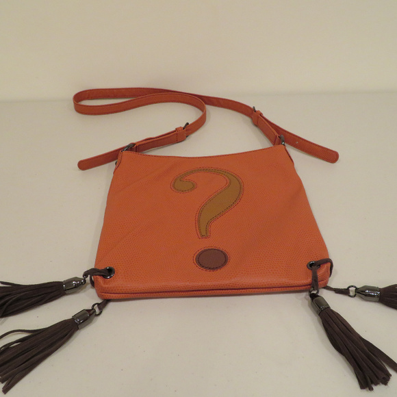 love moschino side bag